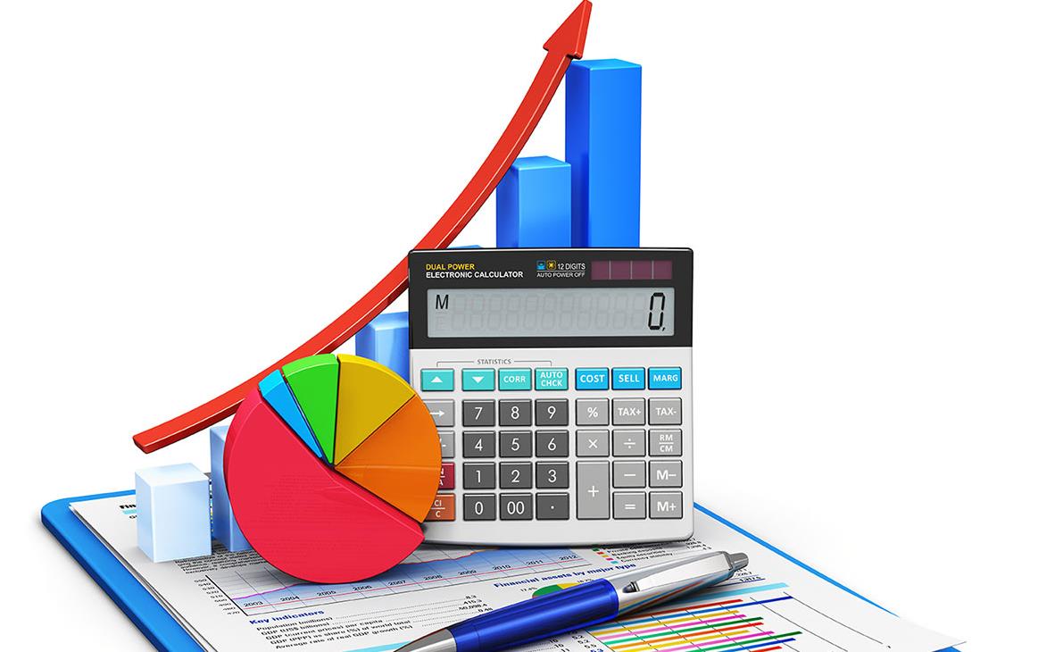finance_large_web.jpg