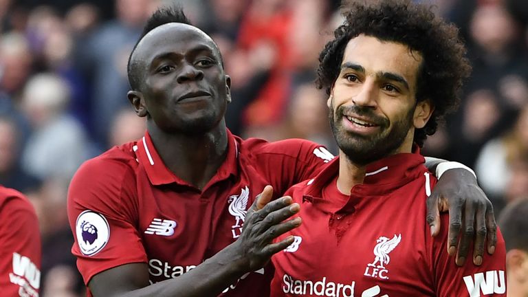 skysports-mohamed-salah-sadio-mane_4455575.jpg