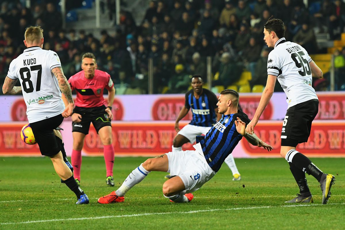 inter parma 2019.jpg