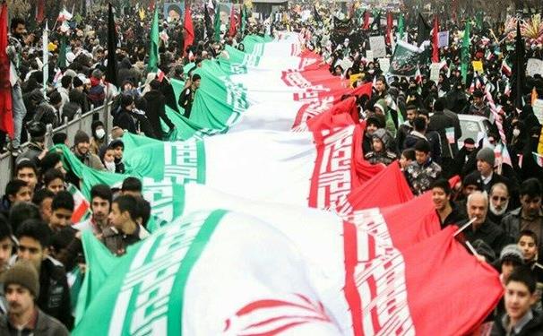 اصفهان-+راهپیمایی+22+بهمن.jpg
