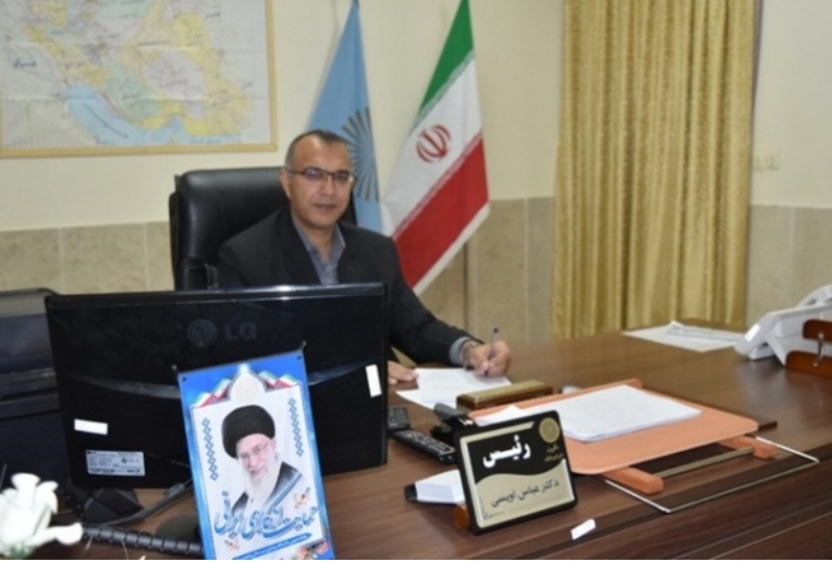 عباس اویسی.jpg