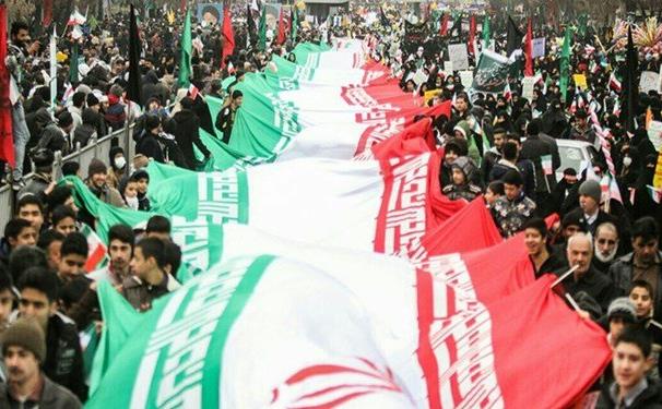 راهپیمایی.jpg