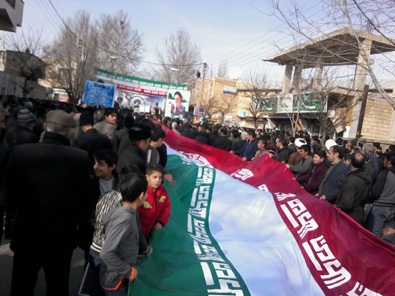 ملکان.jpg