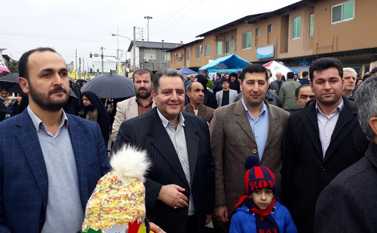 photo_۲۰۱۹-۰۲-۱۱_۱۳-۰۳-۱۲.jpg