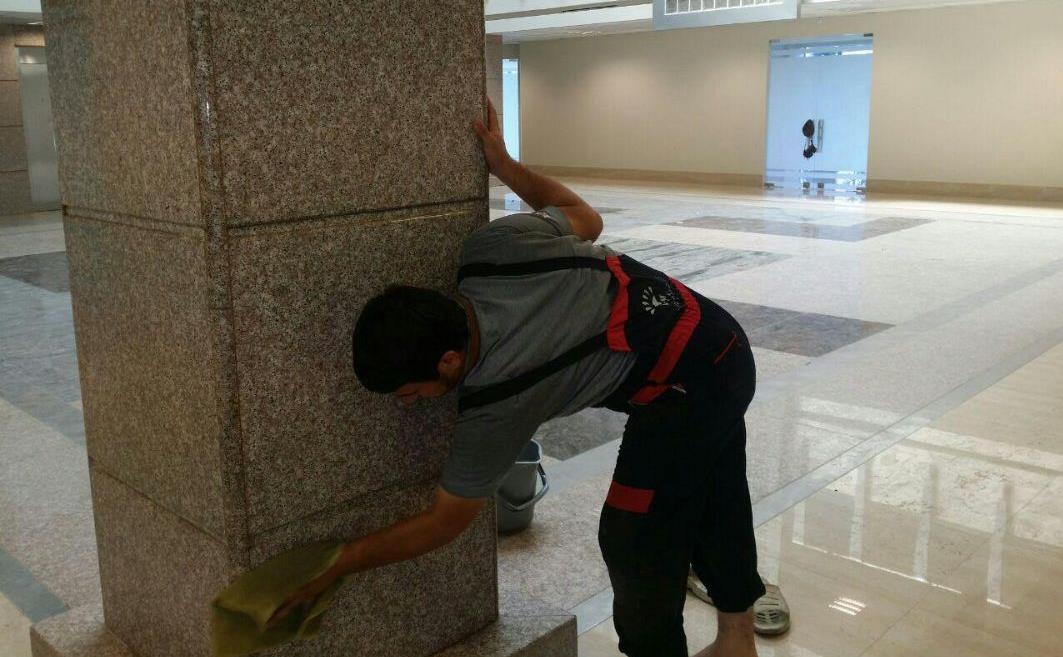 A9zAhiidbeAknnl53sxo33Ce7yao1n0o6m1ubnb63kcehf1uh8d7Dtzq.jpg