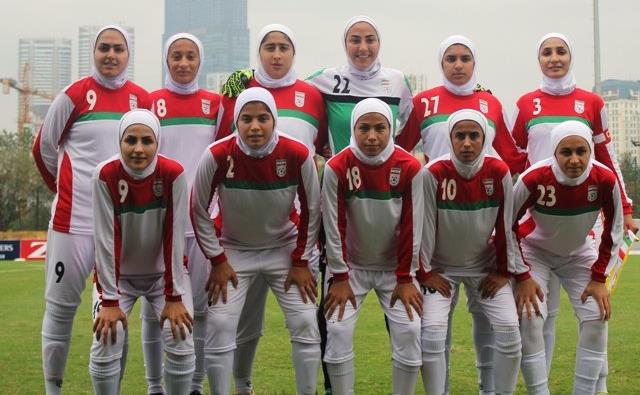 تیم ملی بانوان ایران.jpg