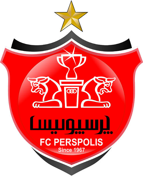 190915_930.png