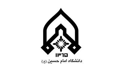 ihu-logo-LimooGraphic.jpg