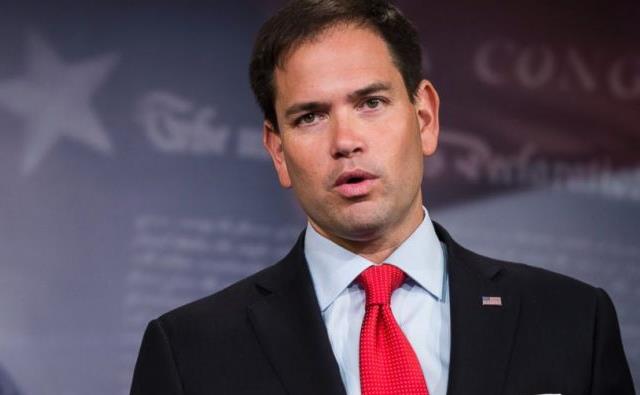 Marco-Rubio-1-780x405.jpg
