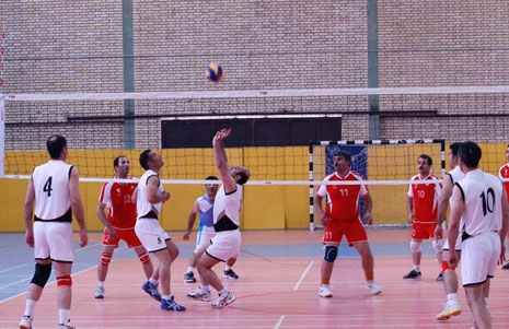 2014-05-24_03.39.05_valybal06.jpg