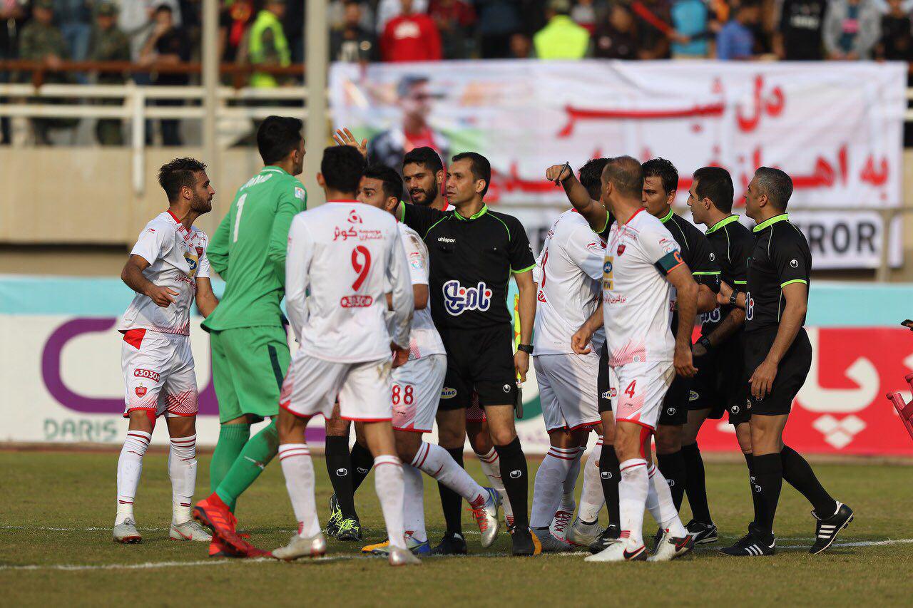 پرسپولیس فولاد اعتراضات.jpg