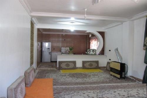 بهره-برداری-از-73-مسکن-مددجویی-در-استان-خراسان-جنوبی.jpg