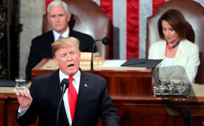 190205211501-10-sotu-2019-exlarge-tease.jpg