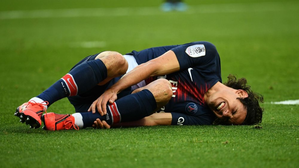 edinson cavani BORDEAUX.jpg