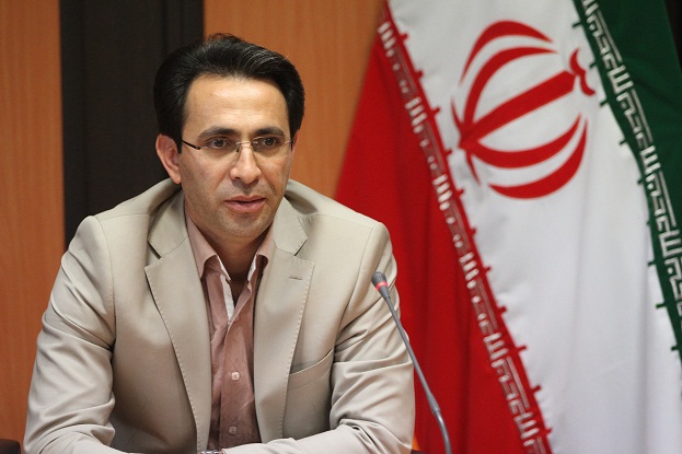 KHODAEIC_shahrdar_2.jpg