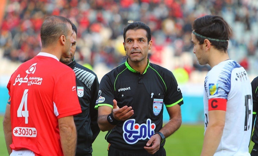 4572_323.jpg