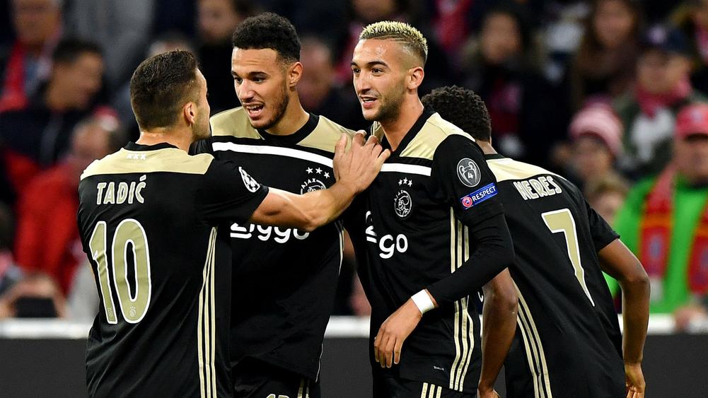 noussair-mazraoui-cropped_tnit4tj06nuo1vw8vo3czf62c.jpg