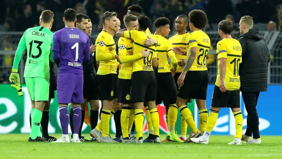 dortmund atletico- madrid.jpg