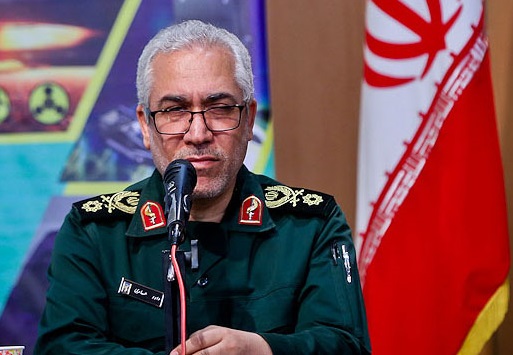 عامری.jpg
