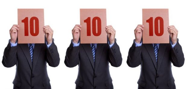 istock-134845283.jpg