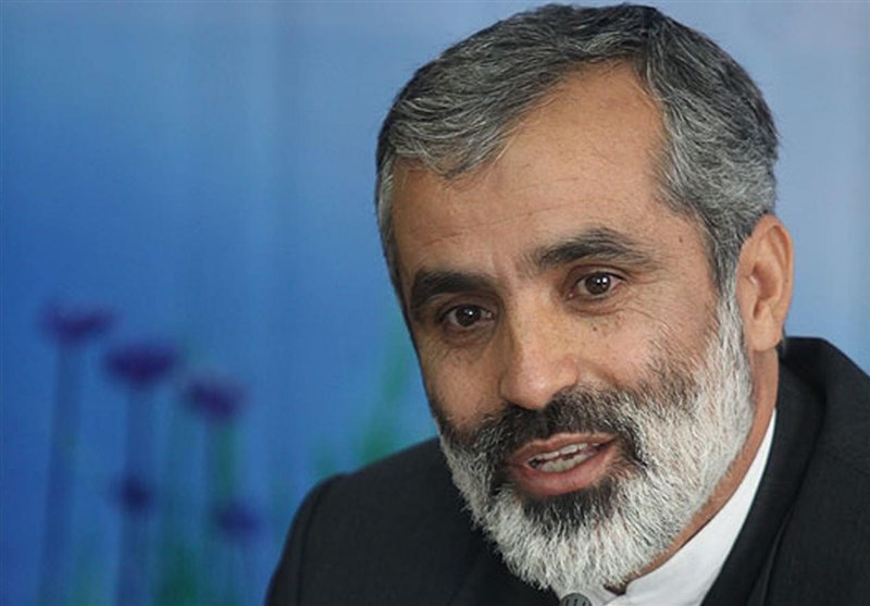 نصرتالله لطفی.jpg