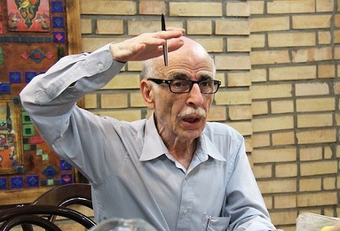 تقوی.jpg