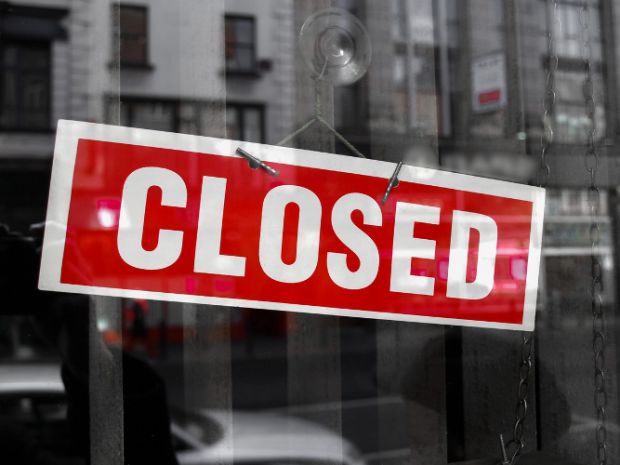 closed.jpg