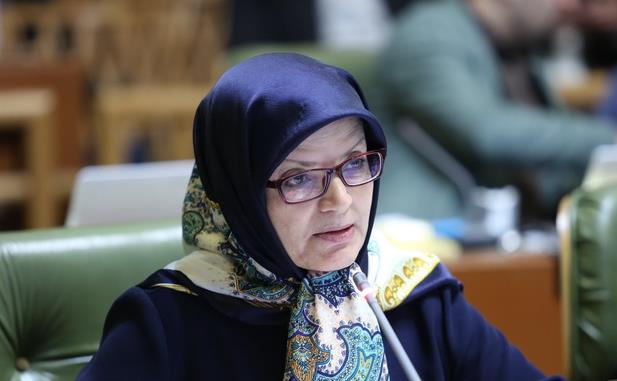 شصت و نهمین جلسه شورای اسلامی شهر تهران - 97.03.22 - 19.JPG