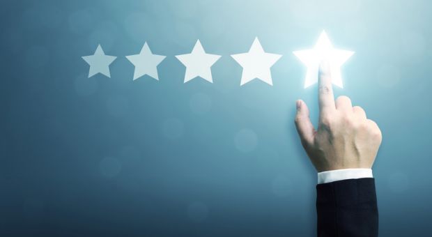 ratings_rankings.jpg