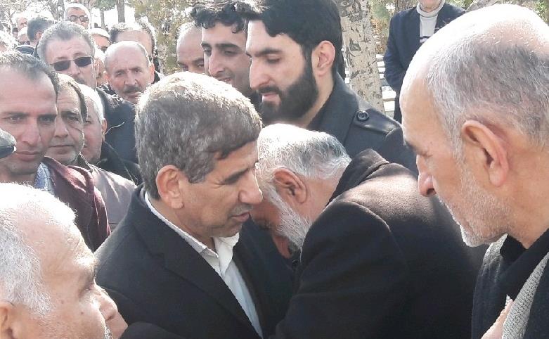 خاکسپاری1.jpg