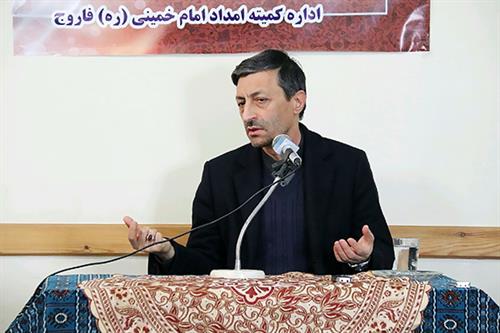 افزایش-کمک-هزینه-جهیزیه-زوج-های-جوان-از-سال-آینده.jpg