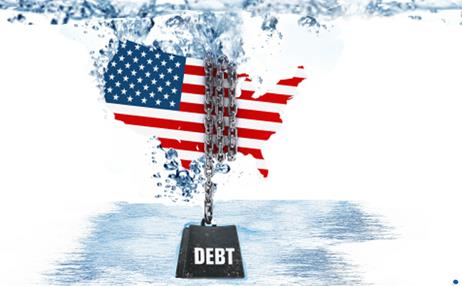 Debt_for_Growth.jpg