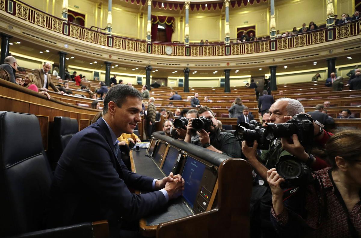 5c63e45ac0844.image.jpg