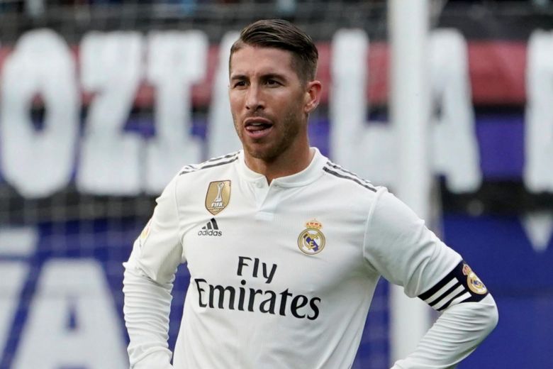 sergio ramos2.jpg