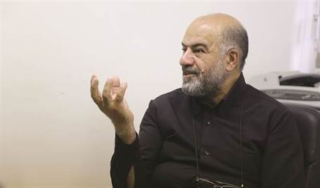 شجاعی زند.jpg