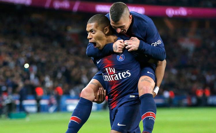mbappe PSG GOAL.jpg