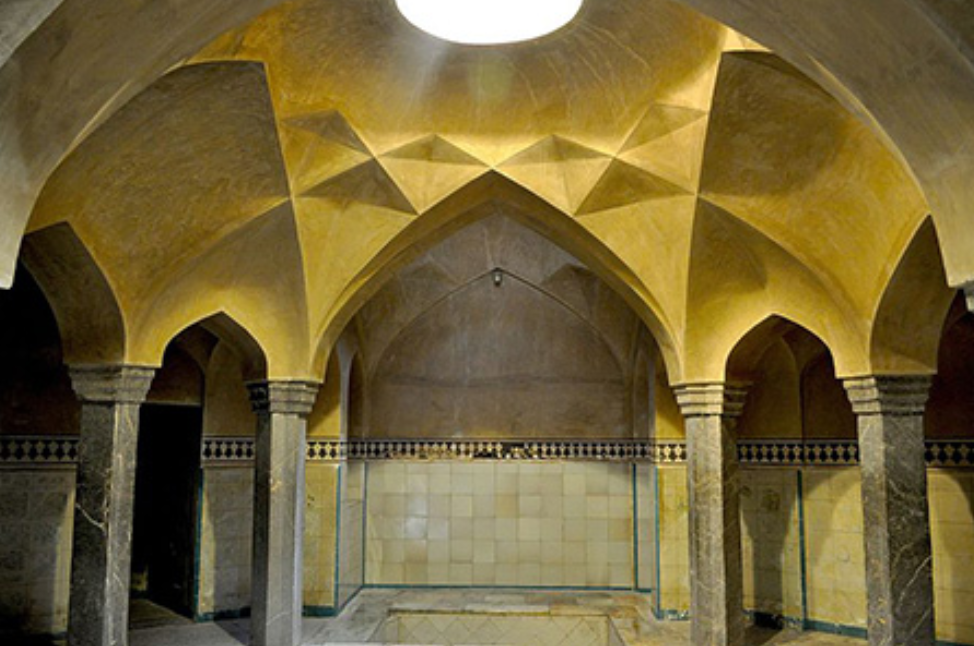 حمام-علیقلی-آقا-1.png