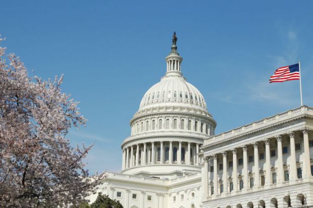 us_congress.jpg