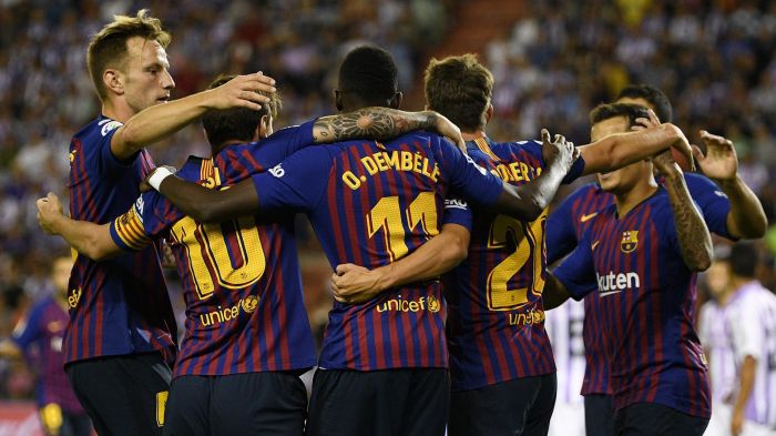 BARCELONA.jpg