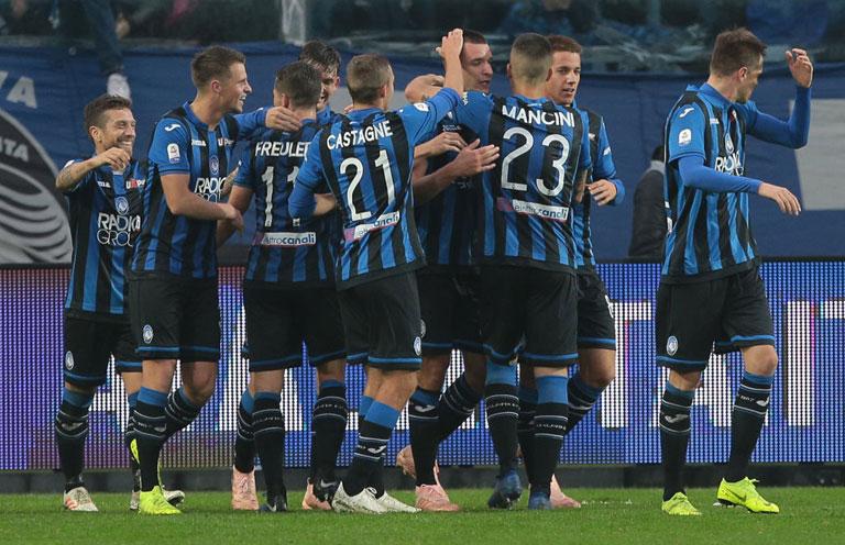atalanta-gruppo-getty2.jpg