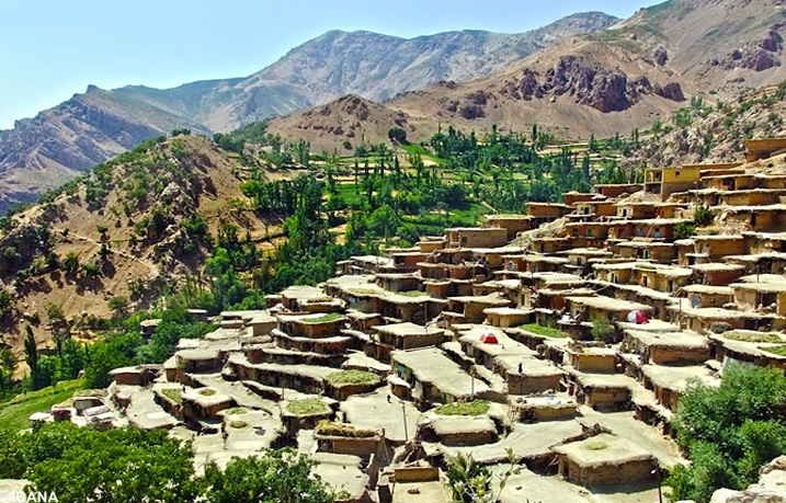 چهارمحال.jpg