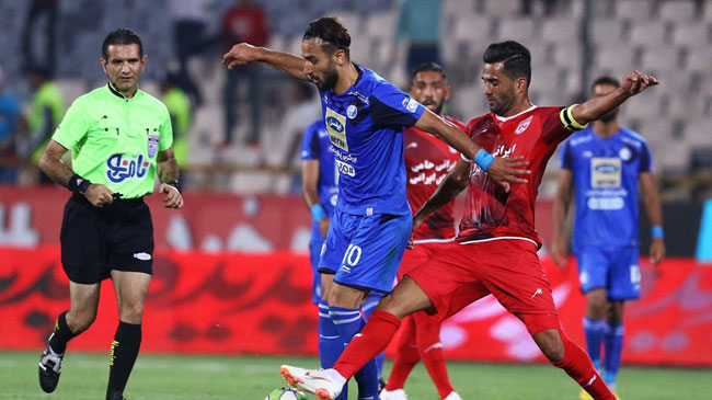 esteghlal-127678-127711-127713.jpg