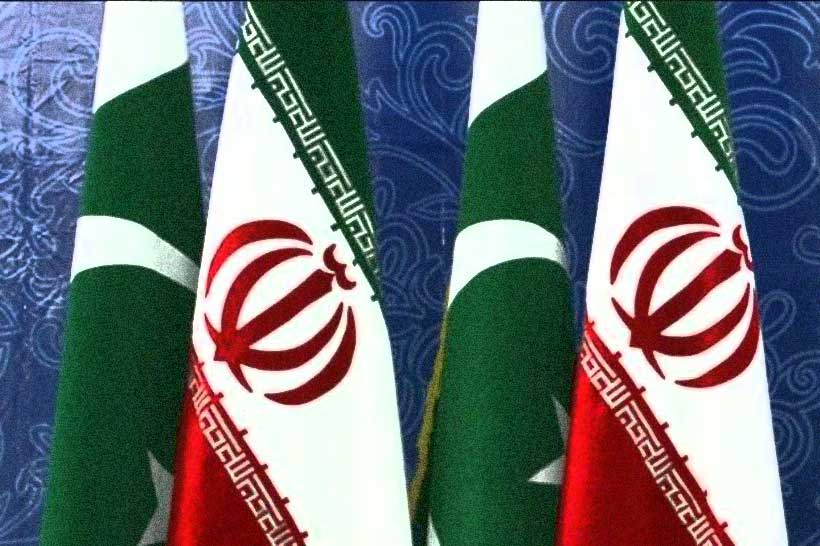 iran-pakistan-cpec.jpg