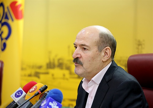 3-هزار-روستا-امسال-از-نعمت-گاز-بهره-مند-شدند.jpg