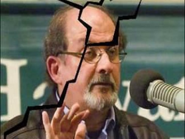 1175976.jpg