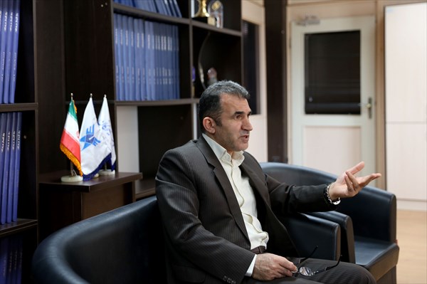 نصراللهی.jpg