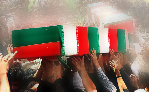 تشیع1.jpg