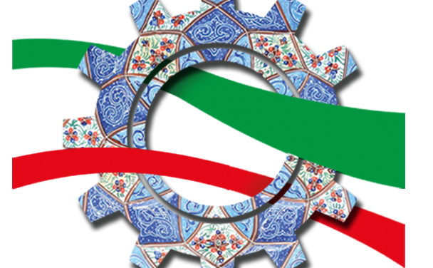 1705_orig.png