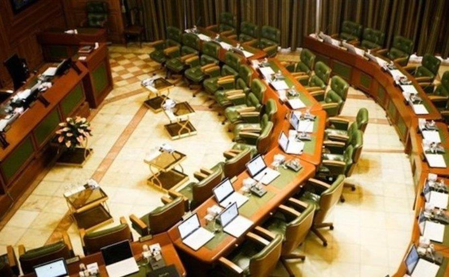 شورای شهر تهران_1396101810416212.jpg