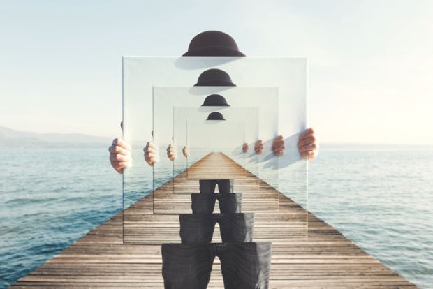 mirror_image.jpg